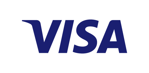 02-visa-h250.png