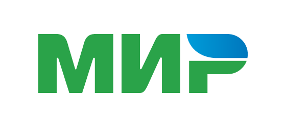 01-mir-h250.png