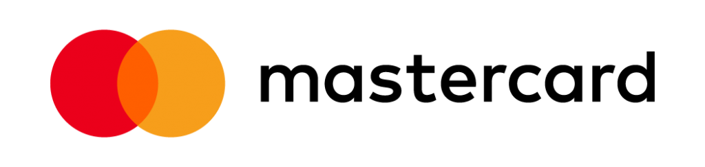 03-mastercard-h250.png