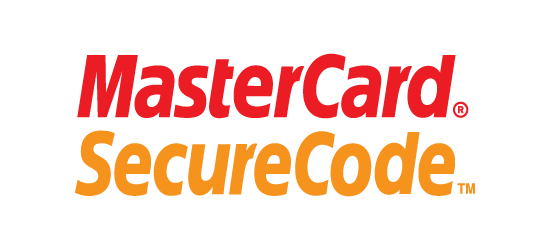 05-mc-secure-code-h250.png